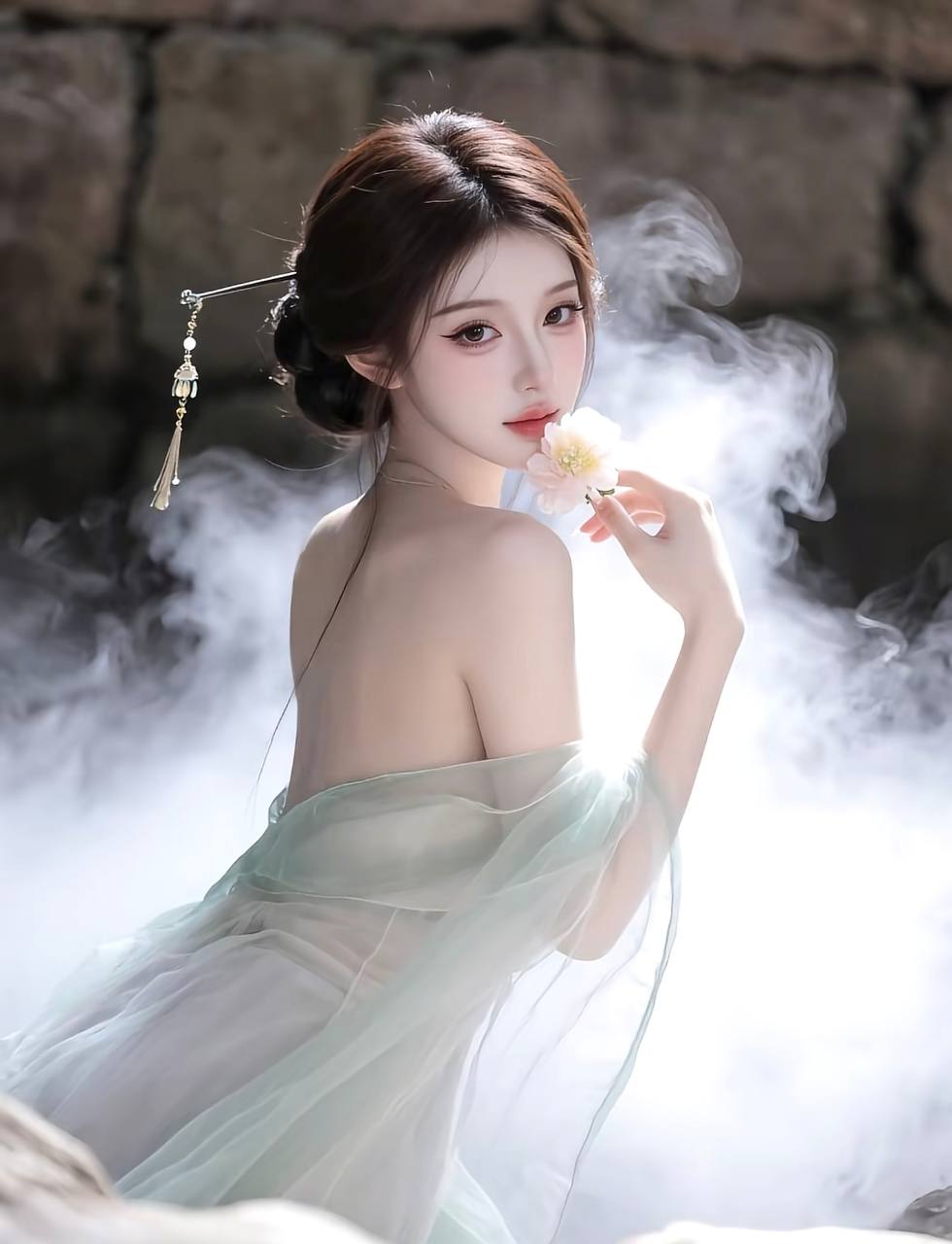 青瓷铃声特别篇