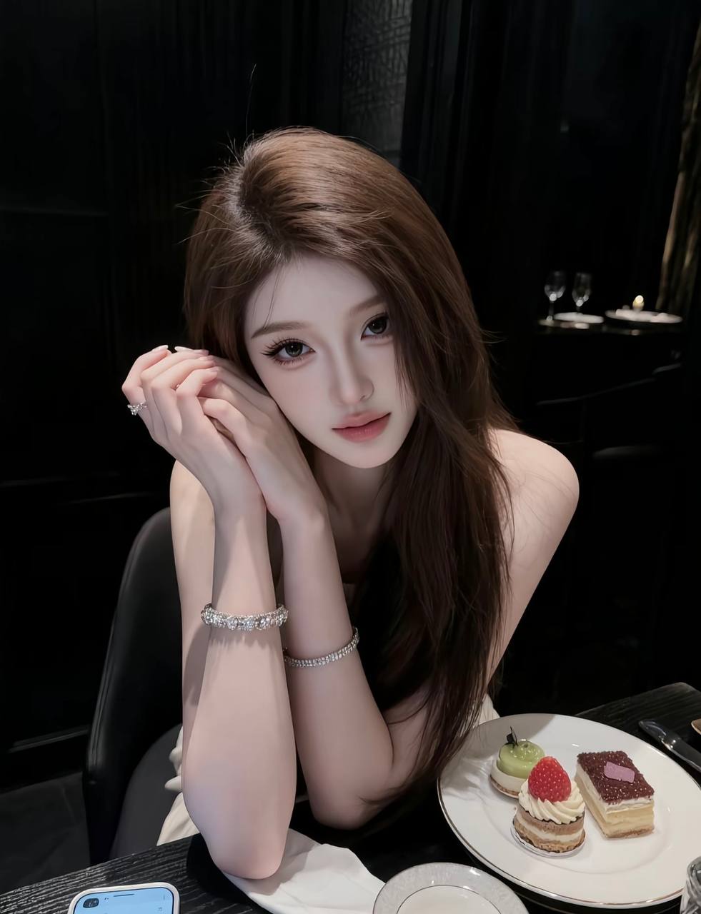 云端胶片·未删减