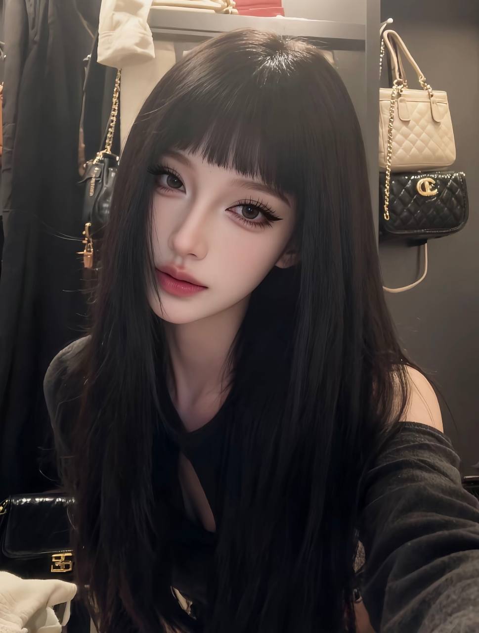 折纸引擎·终章