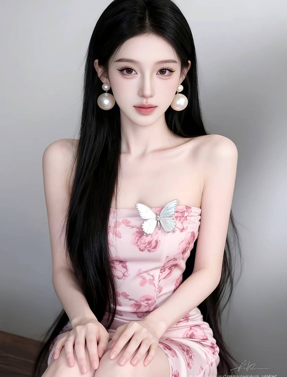 半山灯火特别篇